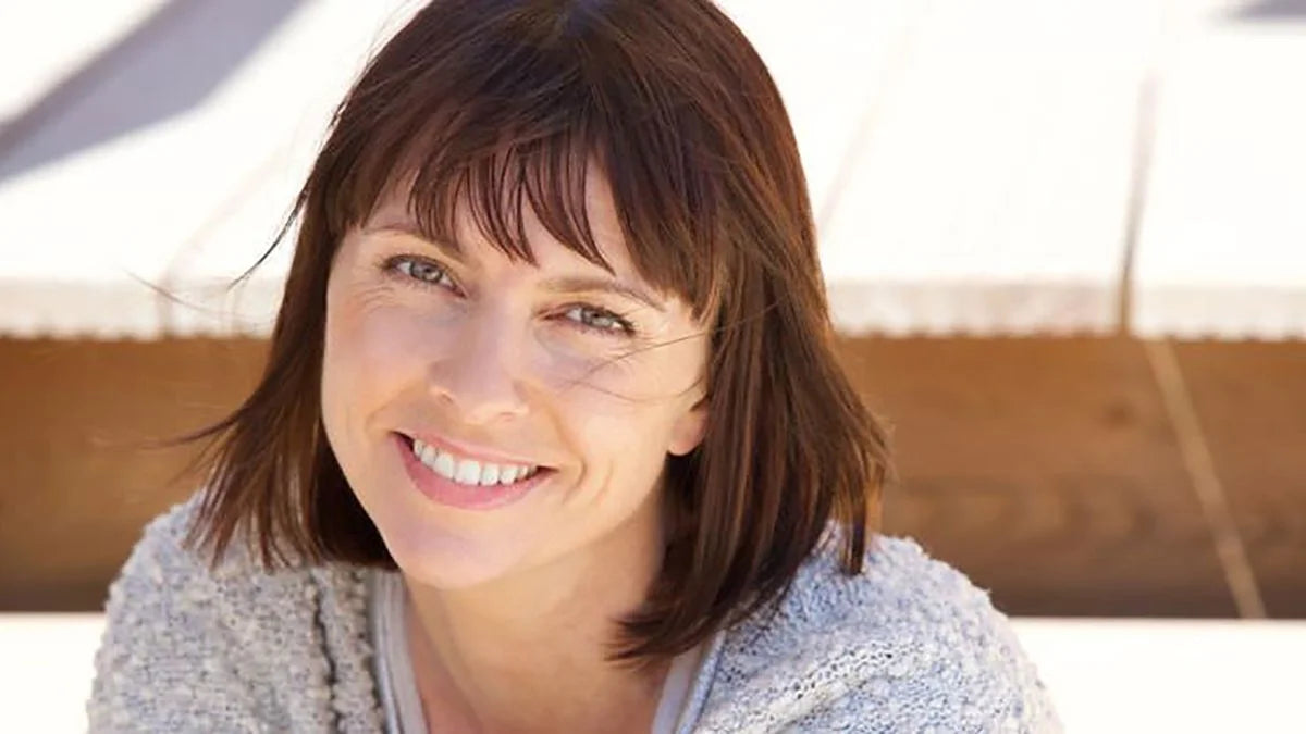 <strong>Sarah M.</strong>