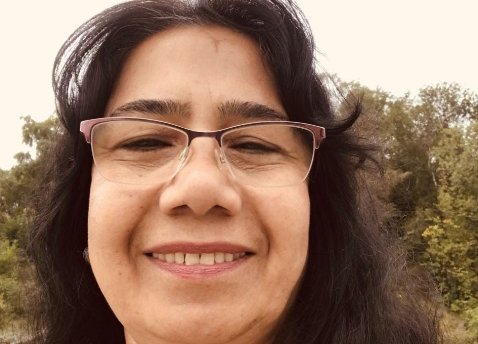 <strong>Linda G.</strong>